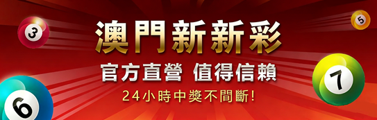轮播图2